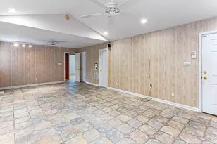 2328 Colgate Dr, Fayetteville, NC 28304 - Photo 34