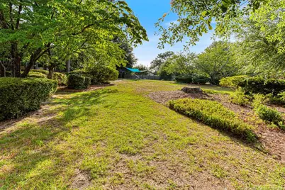 2328 Colgate Drive, Fayetteville, NC 28304 - Photo 50