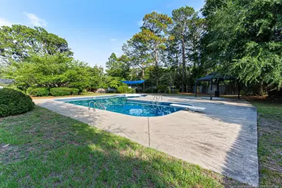 2328 Colgate Drive, Fayetteville, NC 28304 - Photo 48