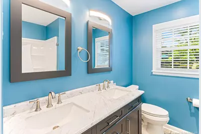 2328 Colgate Drive, Fayetteville, NC 28304 - Photo 26