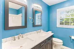 2328 Colgate Dr, Fayetteville, NC 28304 - Photo 26