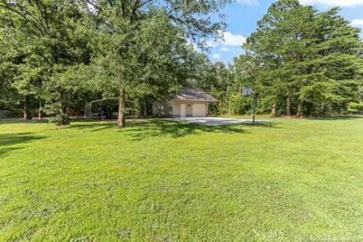 5424 Kentucky Lane, Hope Mills, NC 28348 - Photo 42