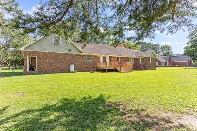 5424 Kentucky Lane, Hope Mills, NC 28348 - Photo 34