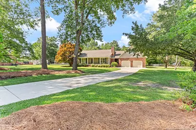 5424 Kentucky Lane, Hope Mills, NC 28348 - Photo 28