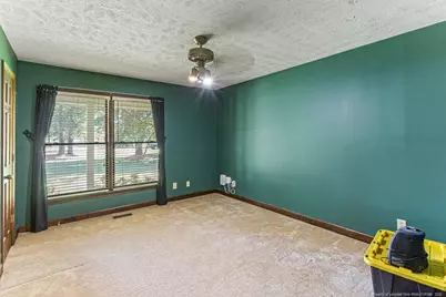 5424 Kentucky Lane, Hope Mills, NC 28348 - Photo 20