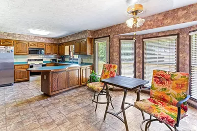 5424 Kentucky Lane, Hope Mills, NC 28348 - Photo 10