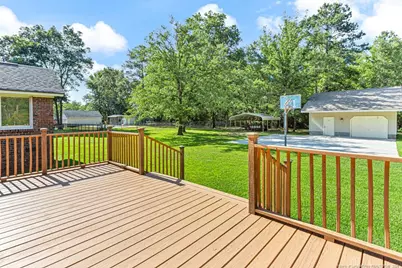 5424 Kentucky Lane, Hope Mills, NC 28348 - Photo 44