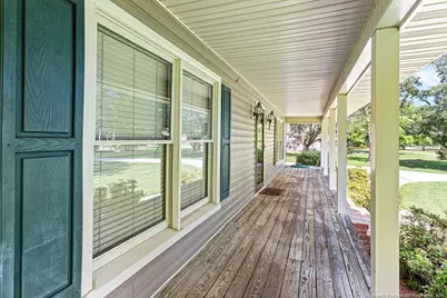 5424 Kentucky Lane, Hope Mills, NC 28348 - Photo 30