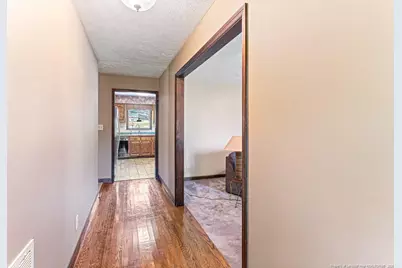 5424 Kentucky Lane, Hope Mills, NC 28348 - Photo 6