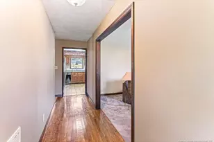 5424 Kentucky Ln, Hope Mills, NC 28348 - Photo 6