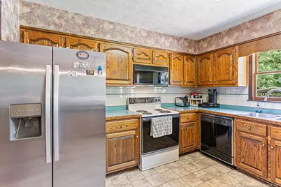 5424 Kentucky Lane, Hope Mills, NC 28348 - Photo 14