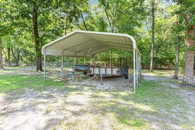 5424 Kentucky Lane, Hope Mills, NC 28348 - Photo 40