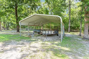 5424 Kentucky Ln, Hope Mills, NC 28348 - Photo 40