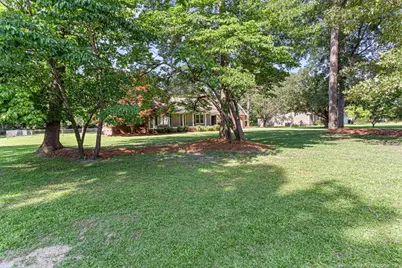 5424 Kentucky Lane, Hope Mills, NC 28348 - Photo 32