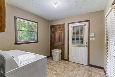 5424 Kentucky Lane, Hope Mills, NC 28348 - Photo 16