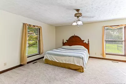 5424 Kentucky Lane, Hope Mills, NC 28348 - Photo 22