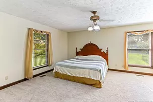 5424 Kentucky Ln, Hope Mills, NC 28348 - Photo 22