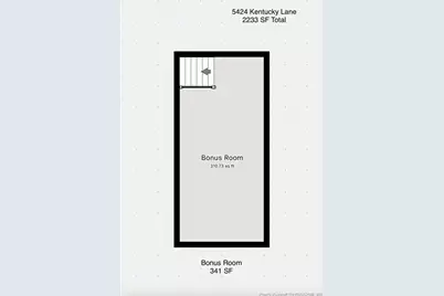 5424 Kentucky Lane, Hope Mills, NC 28348 - Photo 4