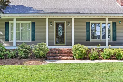 5424 Kentucky Lane, Hope Mills, NC 28348 - Photo 2