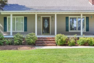 5424 Kentucky Ln, Hope Mills, NC 28348 - Photo 2