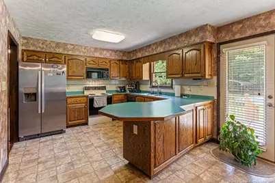 5424 Kentucky Lane, Hope Mills, NC 28348 - Photo 12