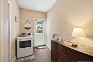 2701 Veridea Pkwy, Apex, NC 27502 - Photo 18