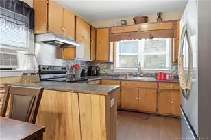 2701 Veridea Pkwy, Apex, NC 27502 - Photo 12