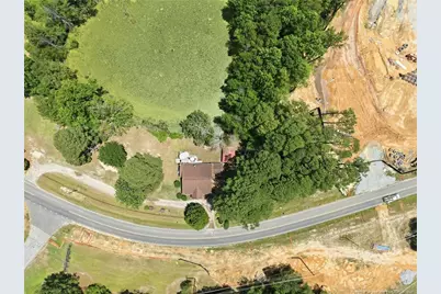 2701 Veridea Parkway, Apex, NC 27502 - Photo 32