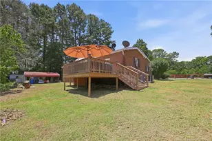 2701 Veridea Pkwy, Apex, NC 27502 - Photo 26