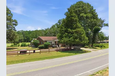 2701 Veridea Parkway, Apex, NC 27502 - Photo 28