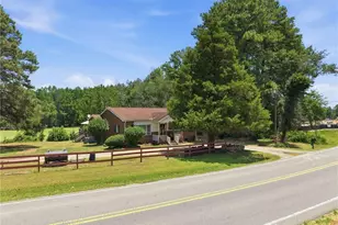 2701 Veridea Pkwy, Apex, NC 27502 - Photo 28