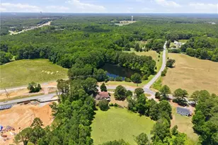 2701 Veridea Pkwy, Apex, NC 27502 - Photo 34