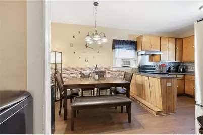 2701 Veridea Parkway, Apex, NC 27502 - Photo 10