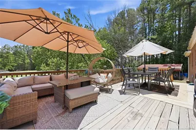 2701 Veridea Parkway, Apex, NC 27502 - Photo 24