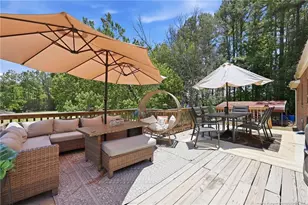 2701 Veridea Pkwy, Apex, NC 27502 - Photo 24