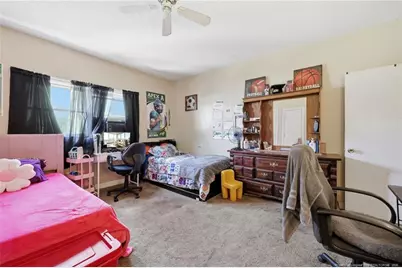 2701 Veridea Parkway, Apex, NC 27502 - Photo 22
