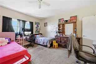 2701 Veridea Pkwy, Apex, NC 27502 - Photo 22