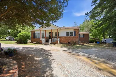 2701 Veridea Parkway, Apex, NC 27502 - Photo 1