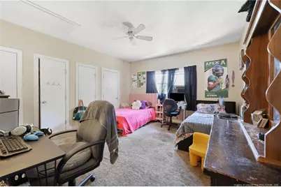 2701 Veridea Parkway, Apex, NC 27502 - Photo 20