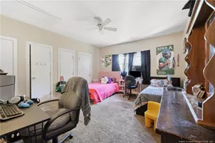 2701 Veridea Pkwy, Apex, NC 27502 - Photo 20