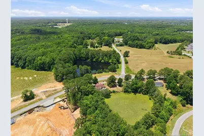 2701 Veridea Parkway, Apex, NC 27502 - Photo 40