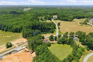 2701 Veridea Pkwy, Apex, NC 27502 - Photo 40