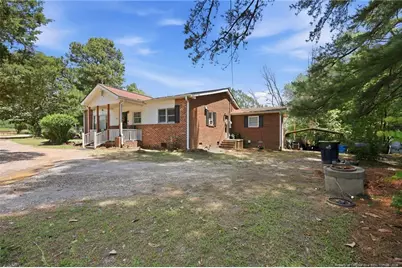 2701 Veridea Parkway, Apex, NC 27502 - Photo 4
