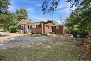 2701 Veridea Pkwy, Apex, NC 27502 - Photo 4