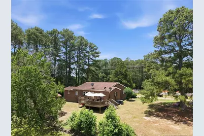 2701 Veridea Parkway, Apex, NC 27502 - Photo 30