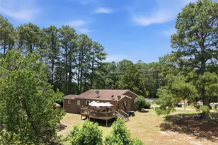 2701 Veridea Pkwy, Apex, NC 27502 - Photo 30