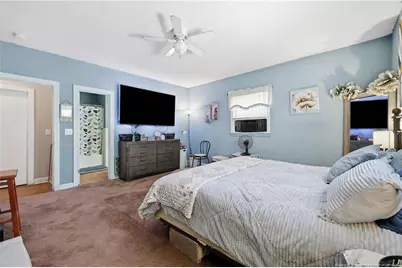 2701 Veridea Parkway, Apex, NC 27502 - Photo 16