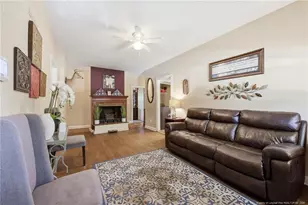 2701 Veridea Pkwy, Apex, NC 27502 - Photo 6