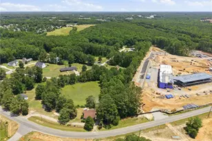 2701 Veridea Pkwy, Apex, NC 27502 - Photo 42