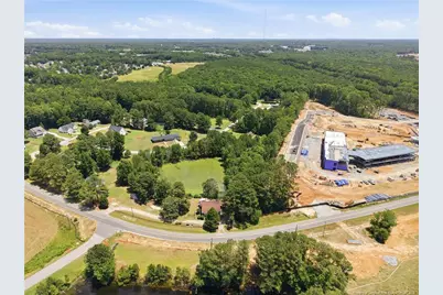 2701 Veridea Parkway, Apex, NC 27502 - Photo 36
